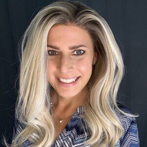 Marci - Custom Wigs By Robin Custom 13x4 Lace Front Wig